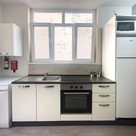 Authentic With Maltese Balcony In Bormla By 360 Estates * Ta' Penza