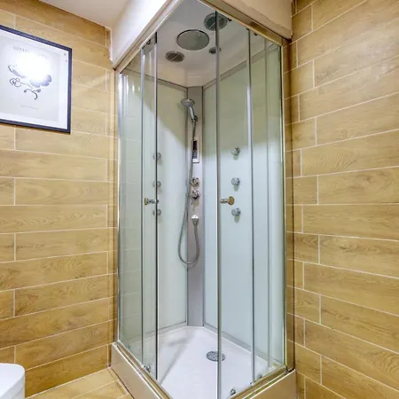 Authentic With Maltese Balcony In Bormla By 360 Estates *