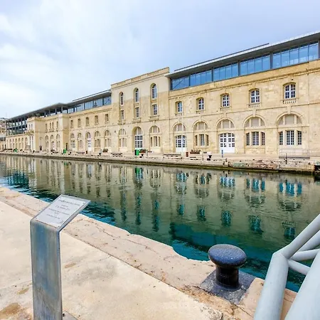 Apartment Authentic With Maltese Balcony In Bormla By 360 Estates *