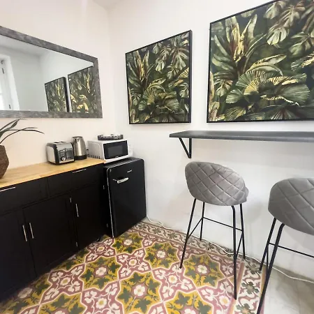 Authentic With Maltese Balcony In Bormla By 360 Estates * Ta' Penza