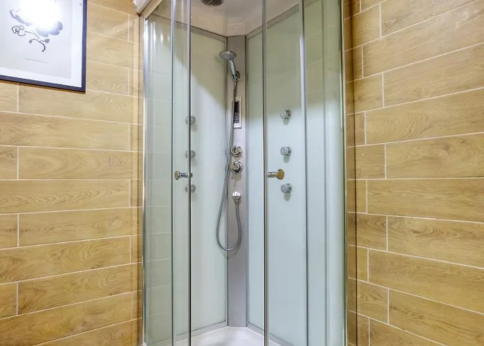 Authentic With Maltese Balcony In Bormla By 360 Estates *